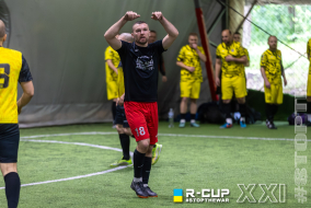 <a href="https://st.getinfootball.com/albums/1101979/6a1dee6d53aae_1920.jpg" target="_blank">Завантажити оригінал</a>