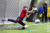 <a href="https://st.getinfootball.com/albums/1101979/6a1dee6e256fa_1920.jpg" target="_blank">Завантажити оригінал</a>