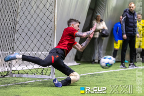 <a href="https://st.getinfootball.com/albums/1101979/6a1dee6e256fa_1920.jpg" target="_blank">Завантажити оригінал</a>