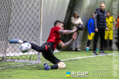 <a href="https://st.getinfootball.com/albums/1101979/6a1dee6eea8ac_1920.jpg" target="_blank">Завантажити оригінал</a>
