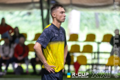<a href="https://st.getinfootball.com/albums/1101979/6a1dee6fc2d3d_1920.jpg" target="_blank">Завантажити оригінал</a>