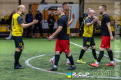 <a href="https://st.getinfootball.com/albums/1101979/6a1dee709ef88_1920.jpg" target="_blank">Завантажити оригінал</a>