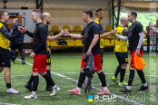 <a href="https://st.getinfootball.com/albums/1101979/6a1dee7188fe9_1920.jpg" target="_blank">Завантажити оригінал</a>