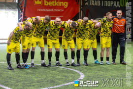 <a href="https://st.getinfootball.com/albums/1101980/6a1dee3378dc1_1920.jpg" target="_blank">Завантажити оригінал</a>