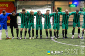 <a href="https://st.getinfootball.com/albums/1101980/6a1dee346d43b_1920.jpg" target="_blank">Завантажити оригінал</a>