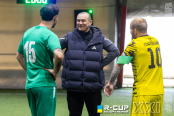 <a href="https://st.getinfootball.com/albums/1101980/6a1dee35600c3_1920.jpg" target="_blank">Завантажити оригінал</a>
