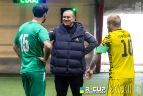 <a href="https://st.getinfootball.com/albums/1101980/6a1dee35600c3_1920.jpg" target="_blank">Завантажити оригінал</a>