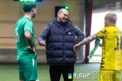 <a href="https://st.getinfootball.com/albums/1101980/6a1dee363c28d_1920.jpg" target="_blank">Завантажити оригінал</a>