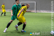 <a href="https://st.getinfootball.com/albums/1101980/6a1dee370be6f_1920.jpg" target="_blank">Завантажити оригінал</a>