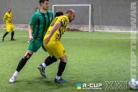 <a href="https://st.getinfootball.com/albums/1101980/6a1dee370be6f_1920.jpg" target="_blank">Завантажити оригінал</a>