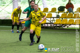 <a href="https://st.getinfootball.com/albums/1101980/6a1dee37de33f_1920.jpg" target="_blank">Завантажити оригінал</a>