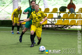 <a href="https://st.getinfootball.com/albums/1101980/6a1dee37de33f_1920.jpg" target="_blank">Завантажити оригінал</a>