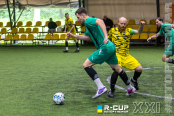 <a href="https://st.getinfootball.com/albums/1101980/6a1dee3a7afe7_1920.jpg" target="_blank">Завантажити оригінал</a>