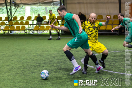<a href="https://st.getinfootball.com/albums/1101980/6a1dee3a7afe7_1920.jpg" target="_blank">Завантажити оригінал</a>