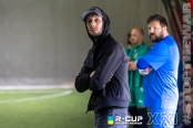 <a href="https://st.getinfootball.com/albums/1101980/6a1dee3c973b9_1920.jpg" target="_blank">Завантажити оригінал</a>