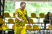 <a href="https://st.getinfootball.com/albums/1101980/6a1dee3f8599f_1920.jpg" target="_blank">Завантажити оригінал</a>