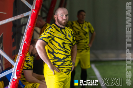 <a href="https://st.getinfootball.com/albums/1101980/6a1dee4278a40_1920.jpg" target="_blank">Завантажити оригінал</a>
