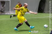 <a href="https://st.getinfootball.com/albums/1101980/6a1dee457b9a7_1920.jpg" target="_blank">Завантажити оригінал</a>