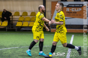 <a href="https://st.getinfootball.com/albums/1101980/6a1dee4786241_1920.jpg" target="_blank">Завантажити оригінал</a>