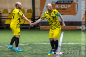 <a href="https://st.getinfootball.com/albums/1101980/6a1dee4979f2b_1920.jpg" target="_blank">Завантажити оригінал</a>