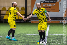 <a href="https://st.getinfootball.com/albums/1101980/6a1dee4979f2b_1920.jpg" target="_blank">Завантажити оригінал</a>