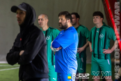 <a href="https://st.getinfootball.com/albums/1101980/6a1dee4c7e7f1_1920.jpg" target="_blank">Завантажити оригінал</a>