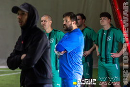 <a href="https://st.getinfootball.com/albums/1101980/6a1dee4c7e7f1_1920.jpg" target="_blank">Завантажити оригінал</a>