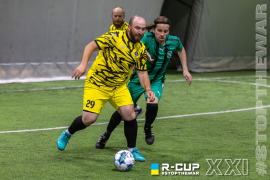 <a href="https://st.getinfootball.com/albums/1101980/6a1dee4ea57e2_1920.jpg" target="_blank">Завантажити оригінал</a>