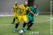 <a href="https://st.getinfootball.com/albums/1101980/6a1dee5187167_1920.jpg" target="_blank">Завантажити оригінал</a>