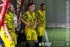<a href="https://st.getinfootball.com/albums/1101980/6a1dee5383268_1920.jpg" target="_blank">Завантажити оригінал</a>