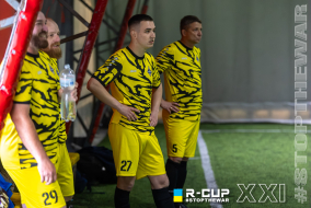 <a href="https://st.getinfootball.com/albums/1101980/6a1dee5383268_1920.jpg" target="_blank">Завантажити оригінал</a>