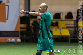 <a href="https://st.getinfootball.com/albums/1101980/6a1dee557e59c_1920.jpg" target="_blank">Завантажити оригінал</a>