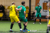 <a href="https://st.getinfootball.com/albums/1101980/6a1dee57842cc_1920.jpg" target="_blank">Завантажити оригінал</a>