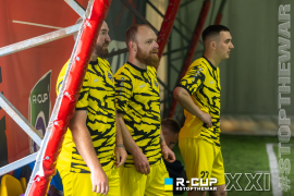 <a href="https://st.getinfootball.com/albums/1101980/6a1dee597a8b1_1920.jpg" target="_blank">Завантажити оригінал</a>