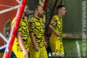 <a href="https://st.getinfootball.com/albums/1101980/6a1dee5c7c54f_1920.jpg" target="_blank">Завантажити оригінал</a>