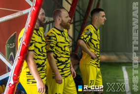 <a href="https://st.getinfootball.com/albums/1101980/6a1dee5c7c54f_1920.jpg" target="_blank">Завантажити оригінал</a>