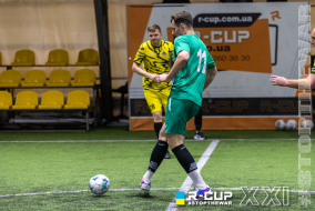 <a href="https://st.getinfootball.com/albums/1101980/6a1dee64857e6_1920.jpg" target="_blank">Завантажити оригінал</a>
