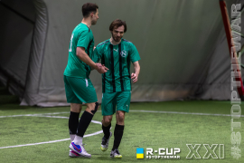 <a href="https://st.getinfootball.com/albums/1101980/6a1dee667c5d1_1920.jpg" target="_blank">Завантажити оригінал</a>
