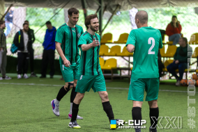 <a href="https://st.getinfootball.com/albums/1101980/6a1dee688262d_1920.jpg" target="_blank">Завантажити оригінал</a>