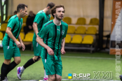 <a href="https://st.getinfootball.com/albums/1101980/6a1dee6a79e57_1920.jpg" target="_blank">Завантажити оригінал</a>