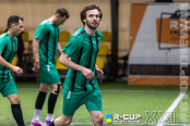 <a href="https://st.getinfootball.com/albums/1101980/6a1dee6c82447_1920.jpg" target="_blank">Завантажити оригінал</a>