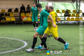 <a href="https://st.getinfootball.com/albums/1101980/6a1dee6e75f46_1920.jpg" target="_blank">Завантажити оригінал</a>