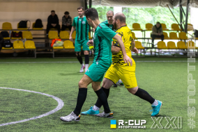 <a href="https://st.getinfootball.com/albums/1101980/6a1dee6e75f46_1920.jpg" target="_blank">Завантажити оригінал</a>