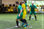 <a href="https://st.getinfootball.com/albums/1101980/6a1dee70773db_1920.jpg" target="_blank">Завантажити оригінал</a>