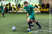 <a href="https://st.getinfootball.com/albums/1101980/6a1dee72789b9_1920.jpg" target="_blank">Завантажити оригінал</a>