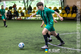 <a href="https://st.getinfootball.com/albums/1101980/6a1dee72789b9_1920.jpg" target="_blank">Завантажити оригінал</a>