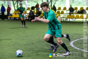 <a href="https://st.getinfootball.com/albums/1101980/6a1dee7475a5f_1920.jpg" target="_blank">Завантажити оригінал</a>