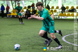 <a href="https://st.getinfootball.com/albums/1101980/6a1dee7475a5f_1920.jpg" target="_blank">Завантажити оригінал</a>