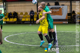<a href="https://st.getinfootball.com/albums/1101980/6a1dee767911e_1920.jpg" target="_blank">Завантажити оригінал</a>