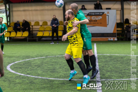 <a href="https://st.getinfootball.com/albums/1101980/6a1dee767911e_1920.jpg" target="_blank">Завантажити оригінал</a>